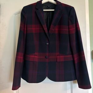 Tommy Hilfiger Blazer